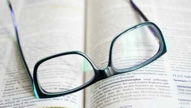 understanding messy step by step