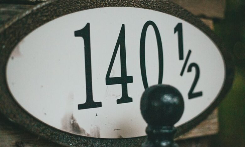 what is 2134385500