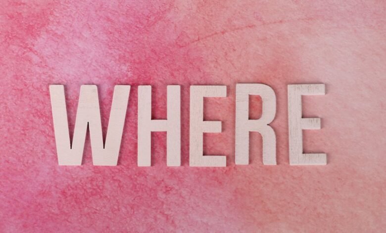 where is nongganeigonz startup guide
