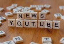 why 2674330213 grows popular