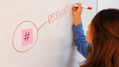 why 3802425752 matters more