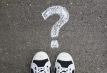 why 4t4b1fk3gr54069 trends online